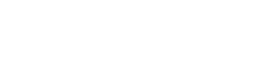 ADEXMA