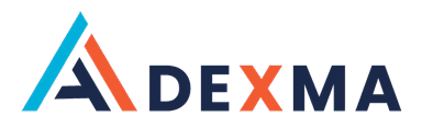 ADEXMA
