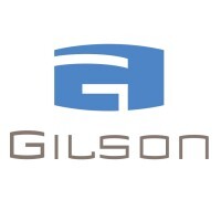 Gilson