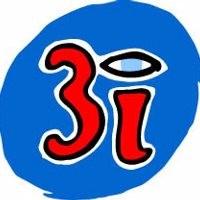 3i group