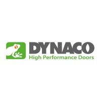 Dynaco