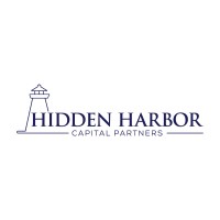 hidden harbor capital partners