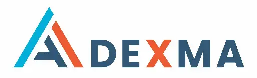 ADEXMA Logo