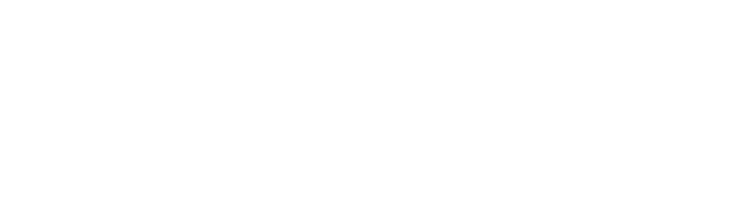 ADEXMA-Logo-Reverse