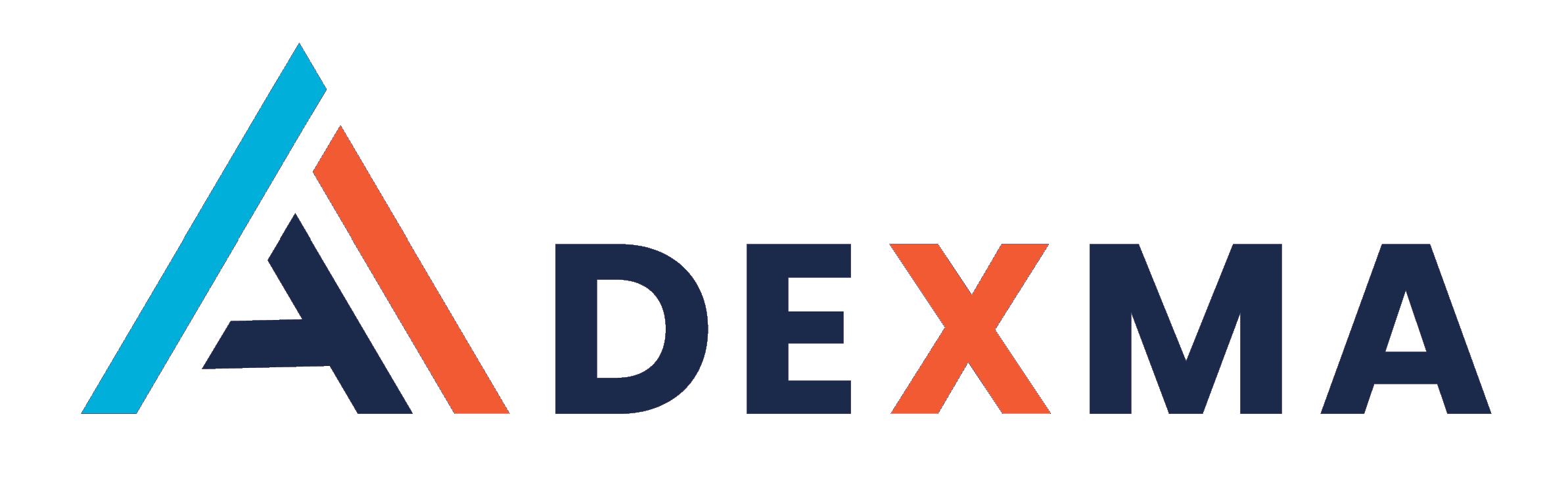 ADEXMA-Logo